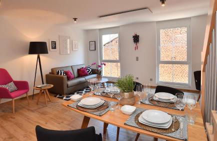 DER OCHSEN - Foto 12