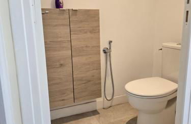 Renovated Loft next to Monaco - Foto 12