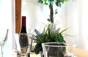 Villa Tonia - Foto 15