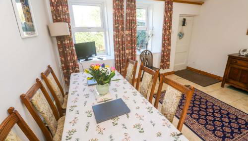 Chyandaunce - Foto 5