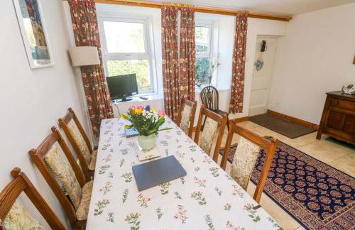 Chyandaunce - Foto 5