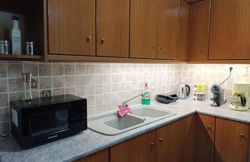 ainos cottage - Foto 22