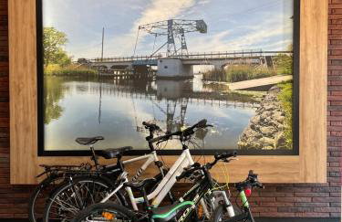 Apartament Sun - Foto 23