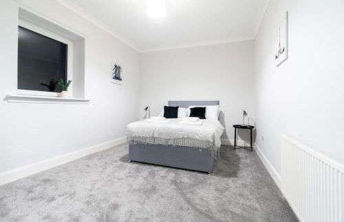 Bell Apartment - Photo 11