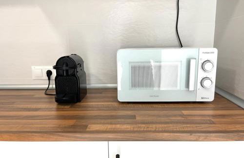 El sitio de Ana - Foto 7