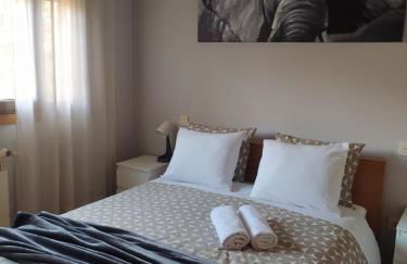 A Nogueira - Foto 28