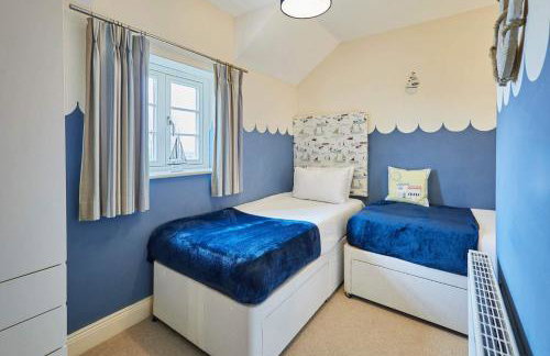 Host & Stay - The Fold - Foto 35