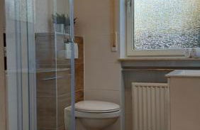 Enjoy Winterberg - Foto 11