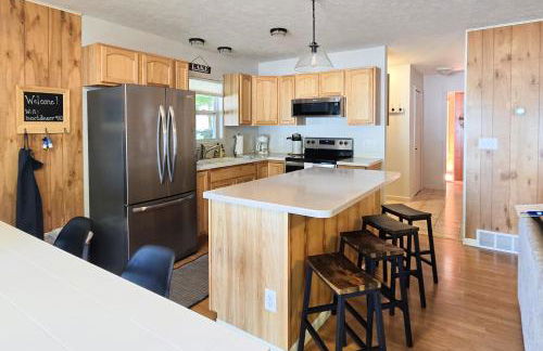 Dune Hideaway - Foto 11