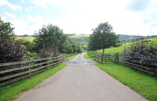 Mill Cottage Luxborough - Photo 25