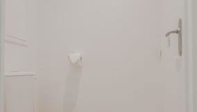 Appartement 2 chambres aux portes de Deauville 100m du Pôle International du cheval - Photo 4