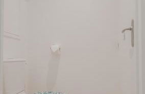 Appartement 2 chambres aux portes de Deauville 100m du Pôle International du cheval - Photo 4