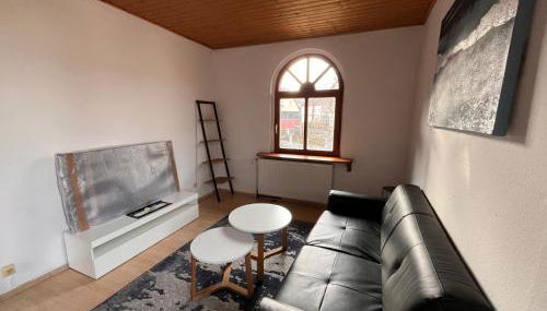 Ferienwohnung am Schloss - Foto 2