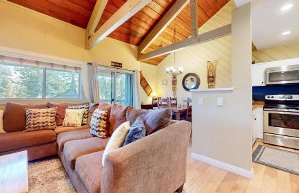 Bigwood #30 condo - Foto 8