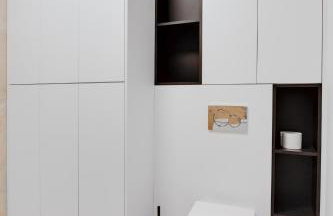 Apartament Basior, Laguna Beskidów - Foto 16