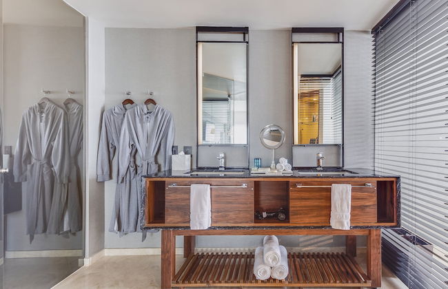 Live Aqua Cancun - Adults Only - All-Inclusive - Photo 57