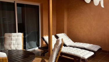 Ático Sun&Beach Fuerteventura - Photo 2