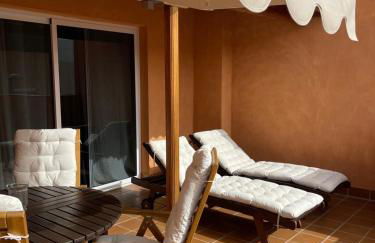 Ático Sun&Beach Fuerteventura - Photo 2