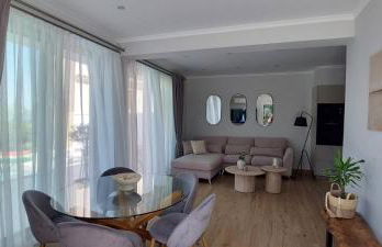 Villa Harmony Luxury Resort - Foto 12