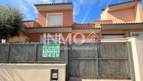 Casa en La Llosa 104D - INMO22 - Photo 3