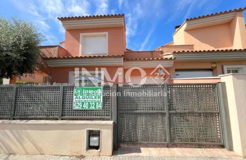 Casa en La Llosa 104D - INMO22 - Photo 3