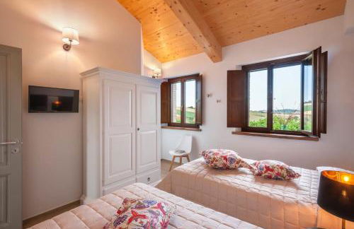 I Gelsi 12&2 by Marche Holiday Villas - Photo 45