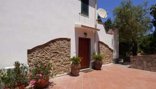 Villa Maria - Foto 1