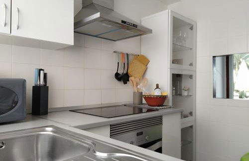 House Experience Villa Violeta - Foto 14