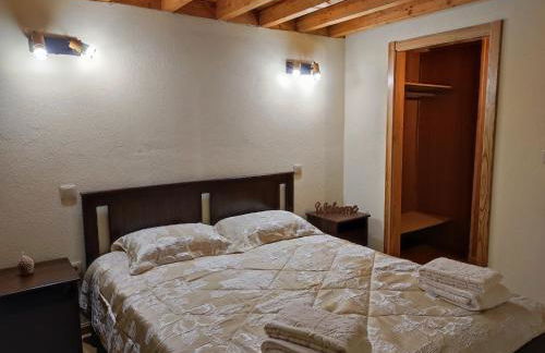 Recanto da Encosta - T2 - Foto 11