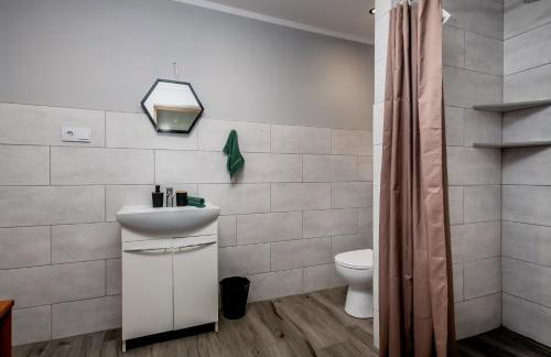 Siedlisko Waniewo 64 - Foto 8