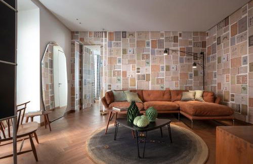 DOMYA - Manzoni 25 - Photo 61