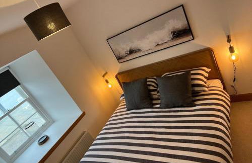 Harbour Haven - Foto 17