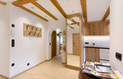 Bertollhof Weingenuss - Foto 13