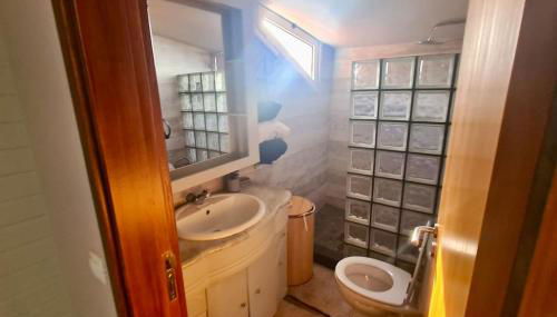 Casa do Castanheiro - Foto 5