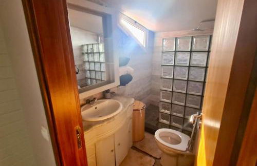 Casa do Castanheiro - Foto 5