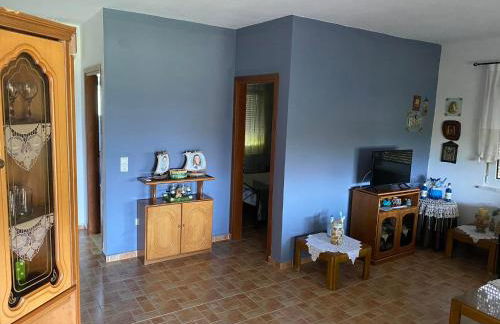 LOGA PARALIA DIKELLA EVROs - Foto 26