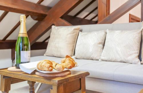 Poplar Farm Barn - Spring Functions Events Welcome - Pass the Keys - Foto 42