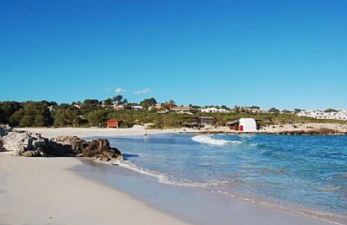 Ferienhaus nahe am Meer - Foto 26