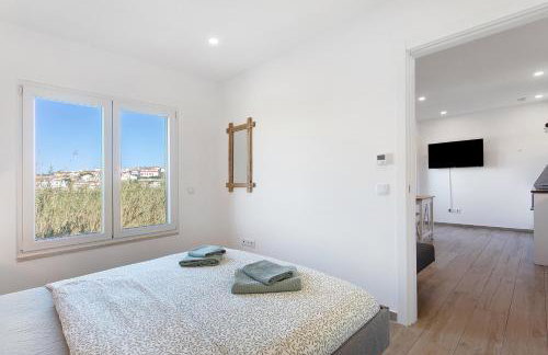 Drop In Beach Apartments - Foto 37