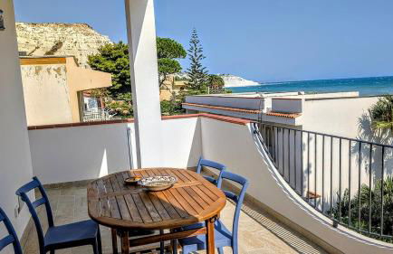 Scogliu d'Amuri - Foto 12