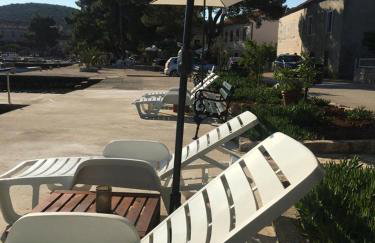 Ceratonia Apartments - Foto 32