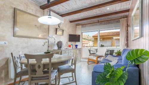 Apartamento Noenil - Foto 5