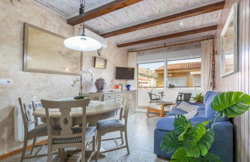 Apartamento Noenil - Foto 5