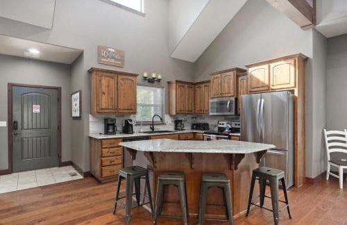 TOP Rated! FAMILY makes this House a HOME - Foto 9