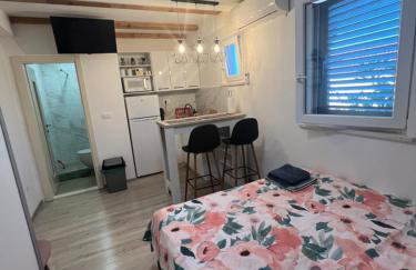 Apartment Lanterna - Photo 33