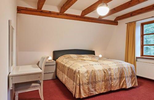 Bernsteinland Wendorf - Photo 93