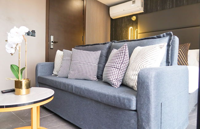 Recharge Residences - Photo 49