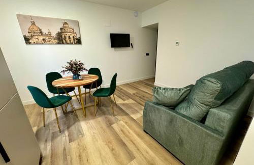 Solera Suites - Foto 78