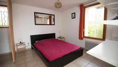 Un Air de Die - Foto 2