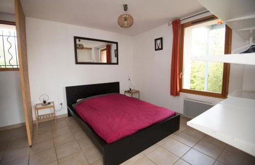 Un Air de Die - Foto 2